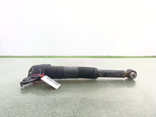 Used Left rear shock absorber Left rear shock absorber LAND ROVER DISCOVERY SPORT (L550) 2.0 D 4x4 (150 hp) 35753410 35753410