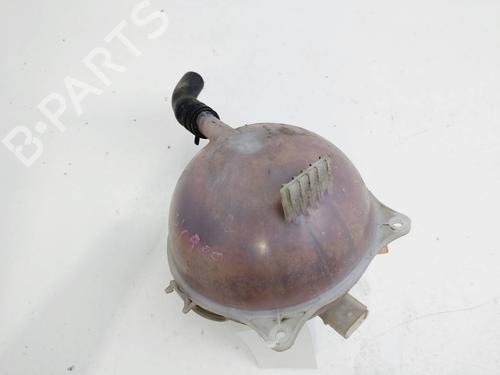 Expansion tank SEAT IBIZA III (6L1)  | BP18729148C120 
