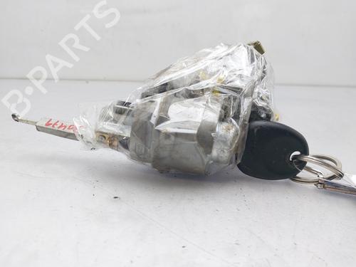 Ignition barrel HYUNDAI COUPE II (GK) 1.6 16V | BP12601627M48 