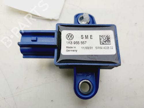 Used Electronic sensor VW SCIROCCO III (137, 138) 2.0 TDI (170 hp) 30402483