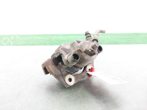 Left rear brake caliper BMW X5 (E53)  | BP18354141M107 