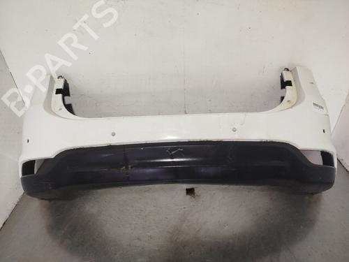 Paraurti posteriore KIA CARENS IV [2013-2026]  32188146