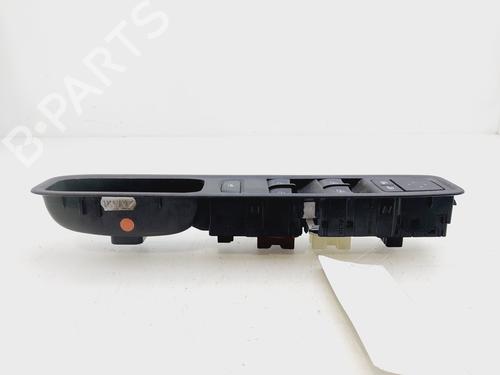 Left front window switch DACIA SANDERO III  | BP24426730I27 
