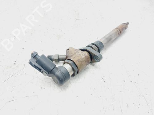Injector CITROËN C5 II (RC_)  | BP29019343M100 