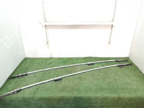 Used Roof bar MERCEDES-BENZ C-CLASS T-Model (S204) C 220 CDI (204.208) (170 hp) 8732780