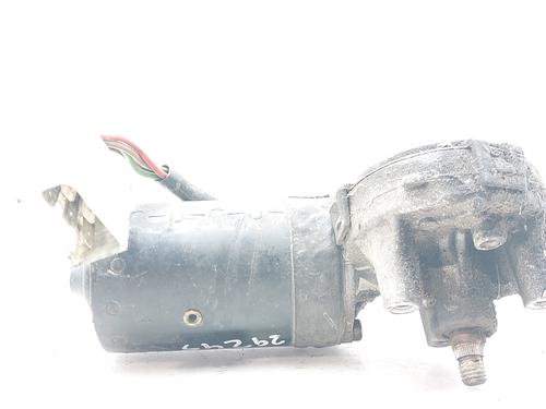 Rear wiper motor MERCEDES-BENZ SPRINTER 2-t Van (B901, B902)  | BP11793310M102 