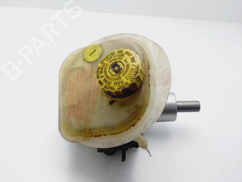 Used Brake master cylinder AUDI A6 C5 (4B2) [1997-2005]  24262645