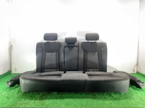 Rear seat HYUNDAI i40 I (VF) 1.7 CRDi | BP9450061C17 