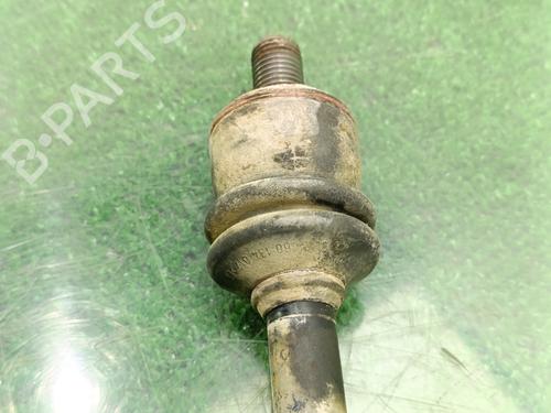 Other LAND ROVER DISCOVERY III (L319) 2.7 TD 4x4 | BP29612042O1 