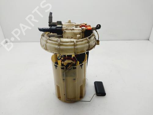 fuel-pump-fiat-stilo-192_-2001-2002-2003-2004-2005-2006-2007-2008-2009-2010-32198359 main image