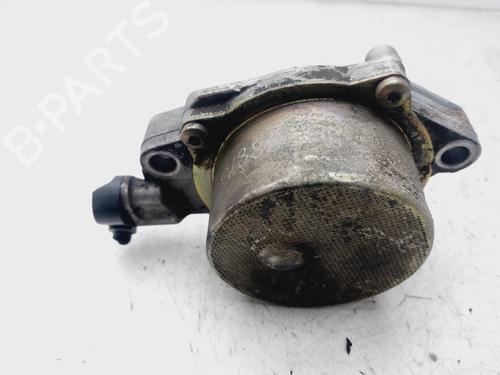 Vacuum pump FORD FIESTA V (JH_, JD_)  | BP28098961M80 