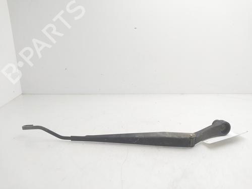 Used Front windshield wiper arm Front windshield wiper arm SSANGYONG ACTYON I [2005-2026] 34138563 34138563