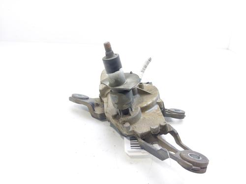 Rear wiper motor TOYOTA YARIS (_P9_)  | BP26013411M102 