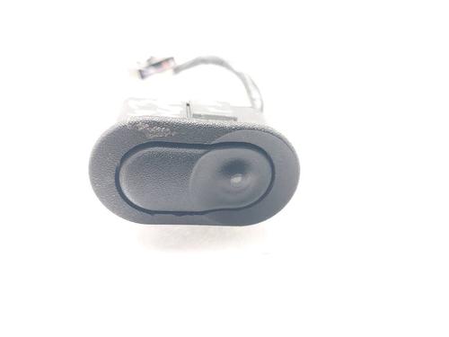 Used Right rear window switch Right rear window switch 39428071 39428071