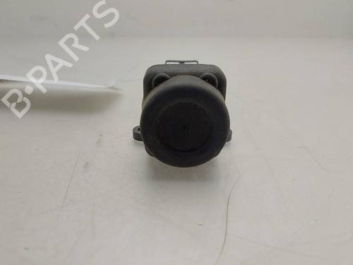 Used Switch Switch 39595639 39595639