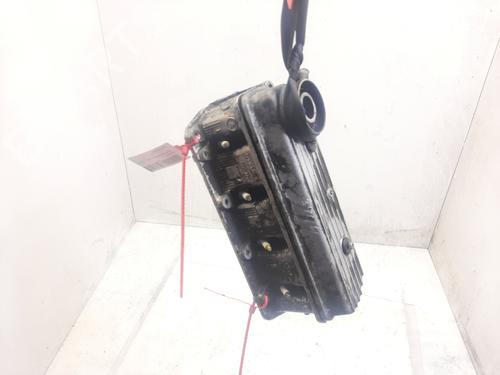 Cylinder head SKODA FABIA I (6Y2)  | BP28542044M5