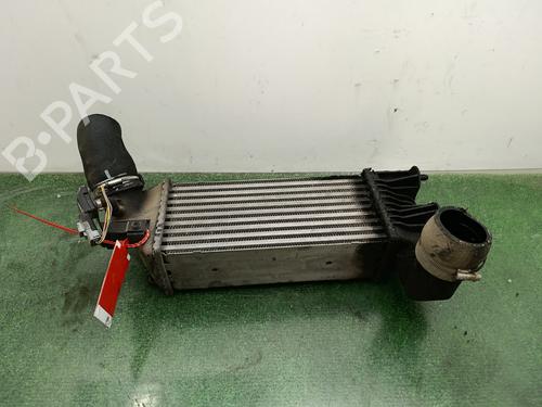 Used Intercooler Intercooler 36813267 36813267