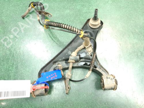 Right front suspension arm LAND ROVER DISCOVERY III (L319) 2.7 TD 4x4 | BP12405873M13 