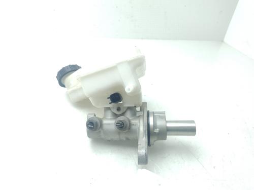 BP30567900M77 main image