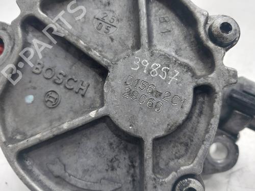 Vacuum pump FORD FOCUS C-MAX (DM2)  | BP30077620M80