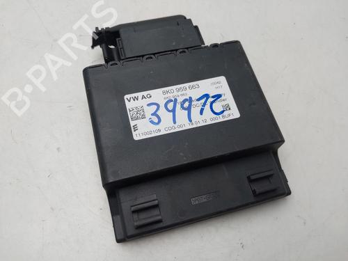 Module électronique Module électronique 37010694 37010694