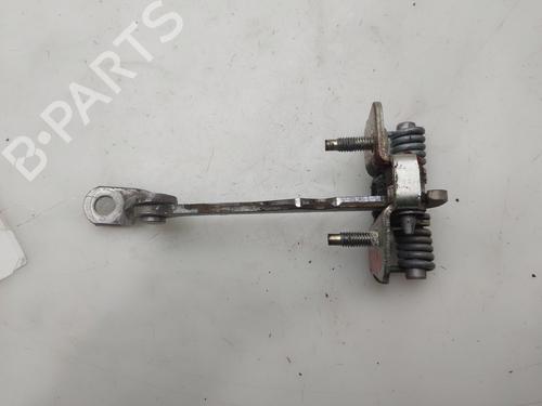 Charnière/Limiteur de porte Charnière/Limiteur de porte 37515580 37515580