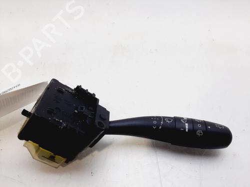 Used Steering column stalk HYUNDAI i30 (FD) [2007-2012]  20236278