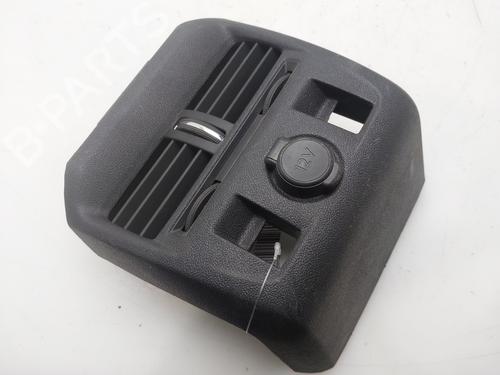 Air vent DS DS 5 (KF_) 2.0 Hybrid4 4x4 | BP37435868I21 - Image 3