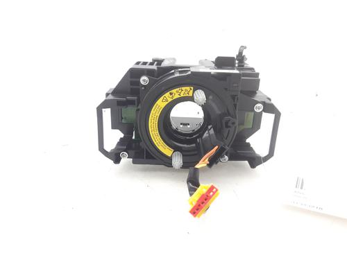 Used Squib airbag VOLVO V40 Hatchback (525) [2012-2019]  8137733
