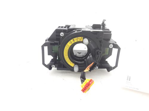 Fita do airbag VOLVO V40 Hatchback (525) [2012-2019]  8137733