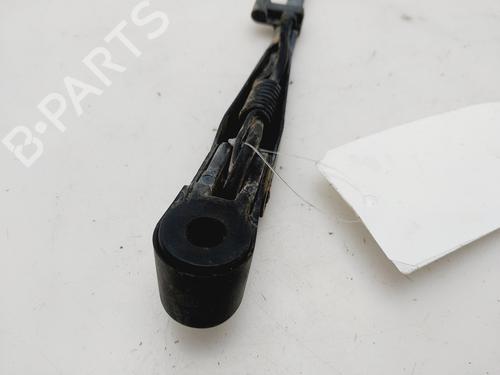 Rear windshield wiper arm CHEVROLET KALOS 1.2 | BP29628711C144 