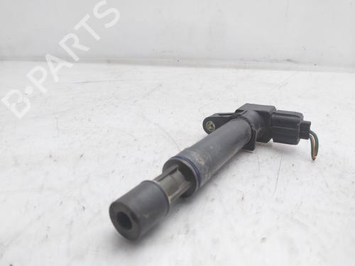 Ignition coil JEEP GRAND CHEROKEE II (WJ, WG) 4.7 V8 4x4 | BP18039779M94 