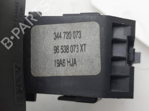 Switch CITROËN C5 II (RC_) 1.6 HDi (RC8HZB) | BP39385858I30 - Image 4