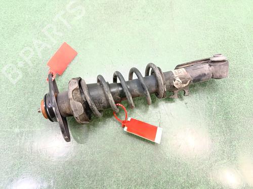 Right rear shock absorber MINI MINI CLUBMAN (R55) Cooper | BP28042777M19 