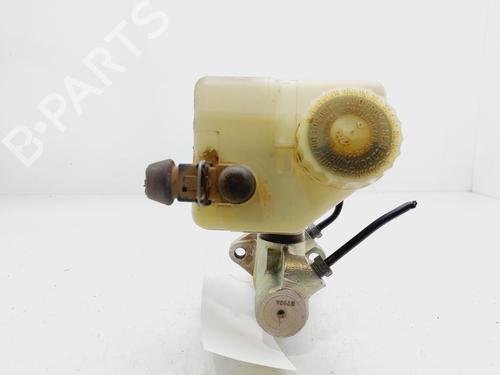 Brake master cylinder PEUGEOT 405 I (15B)  | BP29434975M77 