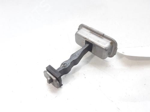 Used Hinge/Door check strap CITROËN C3 / C3 ORIGIN III (SX) 1.2 VTi 82 (82 hp) 14003297