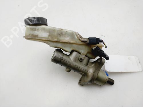Hovedbremsecylinder FORD FOCUS II (DA_, HCP, DP) 1.8 TDCi (115 hp) 31670312