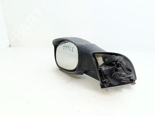 Used Left mirror CITROËN C3 I (FC_, FN_) 1.1 i (60 hp) 29319772