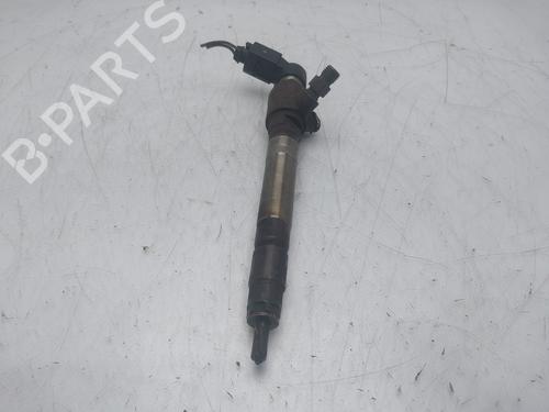 Used Injector Injector CITROËN JUMPER II Van 2.2 HDi 110 (110 hp) 36532153 36532153