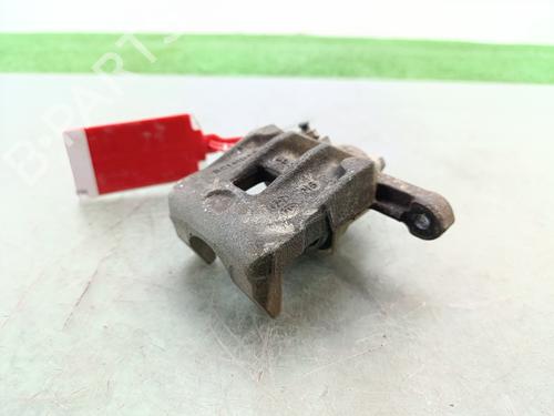 Right rear brake caliper KIA SPORTAGE II (JE_, KM_)  | BP27279855M106 