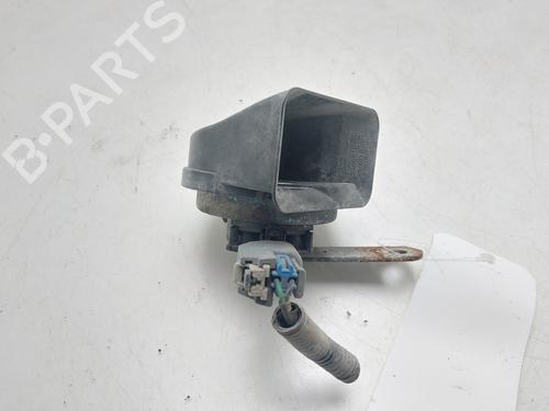 Horn CHEVROLET CAPTIVA (C100, C140) 2.0 D | BP37262100E13 - Image 3