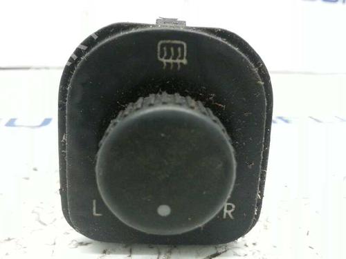 Mirror switch VW PASSAT B6 (3C2)  | BP2897882I25 