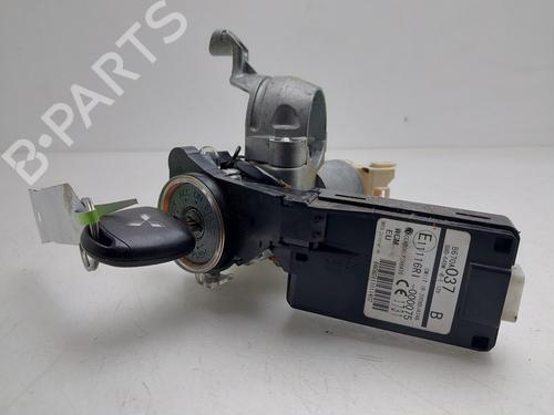 Used Ignition barrel Ignition barrel 38320736 38320736