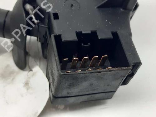 Steering column stalk FORD FIESTA V (JH_, JD_) 1.4 TDCi | BP5322986I23 
