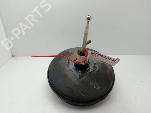 Servo brake VW GOLF IV (1J1) 1.9 TDI | BP30138210M42