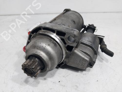 Startmotor Startmotor 38047359 38047359