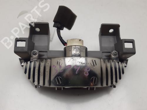 Third brake light KIA CARNIVAL II (GQ) 2.9 CRDi | BP16525701L11 