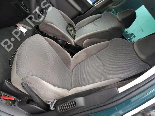 Other PEUGEOT 807 (EB_) 2.2 HDi | BP33752875O1 - Image 5