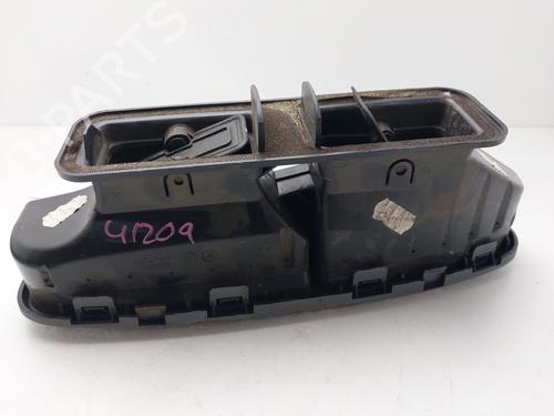 Air vent SEAT TOLEDO III (5P2) | BP33214399I21 - Image 6