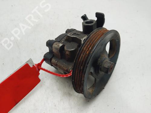 Steering pump HYUNDAI TERRACAN (HP)  | BP23222151M99 